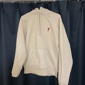 その他 その他 （ブランドバッグ）の商品画像 - 査定依頼日：2025年12月10日 - 最高査定価格：100,000円