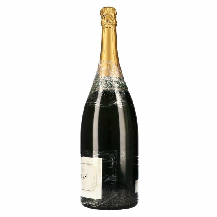 【1500ml】1986アラン・ロベール・ル・メニル・レゼルヴ・ブラン・ド・ブラン（お酒）の商品画像 - 査定依頼日：2026年9月8日 - 最高査定価格：220,000円