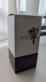 サントリーウイスキー響ジャパニーズハーモニー700ml（お酒）の商品画像 - 査定依頼日：2026年10月3日 - 最高査定価格：10,000円