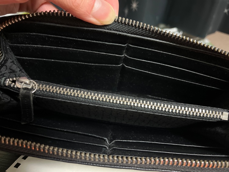 カルバンクライン（古着・ファッション）の商品画像 - 査定依頼日：2026年1月31日 - 最高査定価格：100,000円