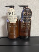 シャンプー（コスメ・美容・健康器具）の商品画像 - 査定依頼日：2025年11月24日 - 最高査定価格：5,000円