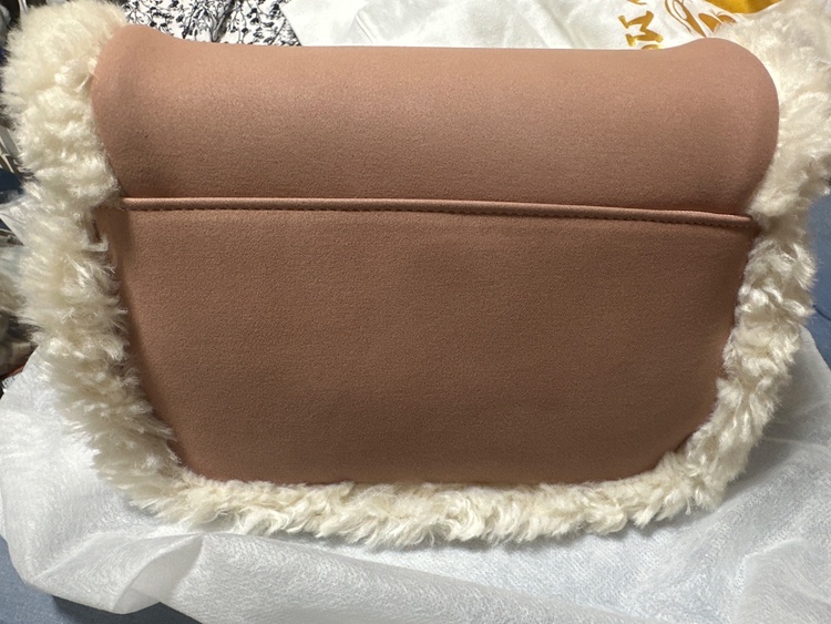 その他 サマンサタバサ （ブランドバッグ）の商品画像 - 査定依頼日：2026年2月7日 - 最高査定価格：3,000円