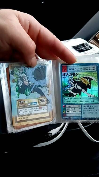 ポケモンカードなど（トレカ）の商品画像 - 査定依頼日：2025年2月2日 - 最高査定価格：22,000円