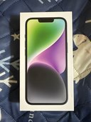 iPhone（スマホ）の商品画像 - 査定依頼日：2023年9月23日 - 最高査定価格：95,000円