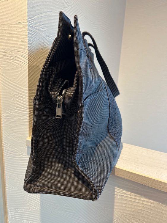 エルメス フールトゥ （ブランドバッグ）の商品画像 - 査定依頼日：2025年9月8日 - 最高査定価格：30,000円