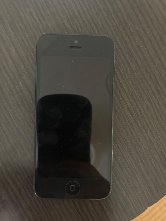 iPhone6s（スマホ）の商品画像 - 査定依頼日：2026年3月20日 - 最高査定価格：100,000円