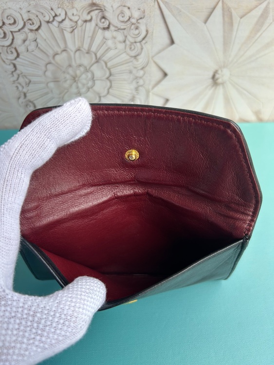 ダイアナフラップ　マトラッセ チェーンショルダー　ミニポーチ付き（ブランドバッグ）の商品画像 - 査定依頼日：2025年9月1日 - 最高査定価格：230,000円