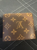 ルイヴィトン ルイヴィトン(その他) （ブランドバッグ）の商品画像 - 査定依頼日：2025年8月30日 - 最高査定価格：30,000円