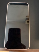 iPhone iPhone 13 128GB SIMフリー