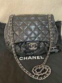 シャネル シャネル(その他) （ブランドバッグ）の商品画像 - 査定依頼日：2024年11月26日 - 最高査定価格：230,000円