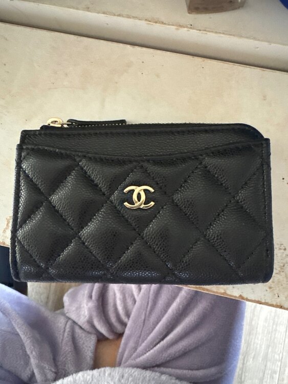 シャネル マトラッセ （ブランドバッグ）の商品画像 - 査定依頼日：2025年1月25日 - 最高査定価格：90,000円