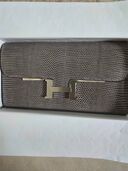 コンスタンストゥーゴー（ブランド財布・小物）の商品画像 - 査定依頼日：2025年9月18日 - 最高査定価格：3,000,000円