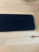 iPhone XS（スマホ）の商品画像 - 査定依頼日：2023年8月16日 - 最高査定価格：22,000円