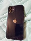 iPhone iPhone 12 64GB SIMフリー（スマホ）の商品画像 - 査定依頼日：2026年10月15日 - 最高査定価格：20,500円