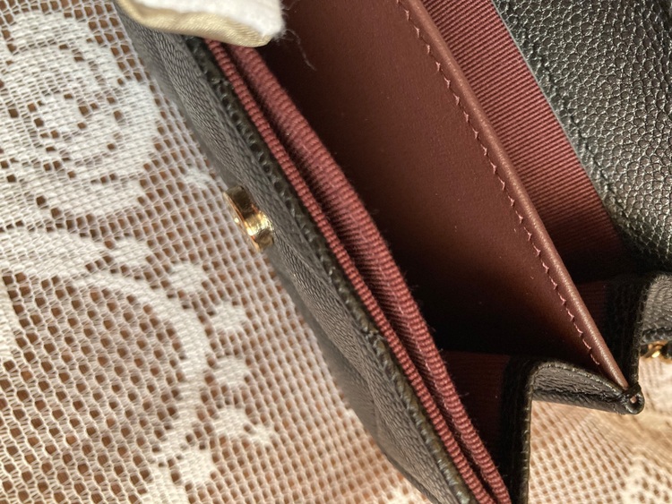 シャネル シャネル(その他) （ブランドバッグ）の商品画像 - 査定依頼日：2025年8月12日 - 最高査定価格：230,000円