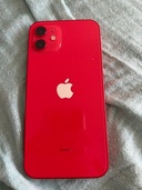 iPhone iPhone 12 256GB SIMフリー（スマホ）の商品画像 - 査定依頼日：2026年8月23日 - 最高査定価格：27,500円