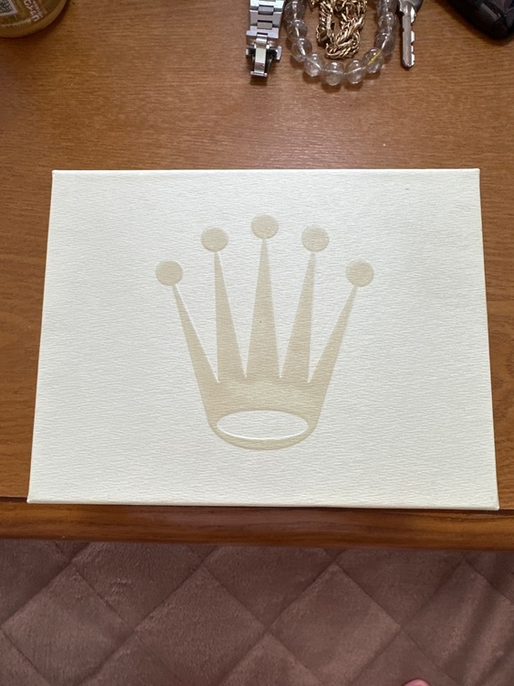 ロレックス サブマリーナー 16610Lv（高級時計）の商品画像 - 査定依頼日：2025年9月23日 - 最高査定価格：2,000,000円