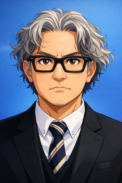 ロレックス パーペチュアルデイト （高級時計）の商品画像 - 査定依頼日：2026年2月28日 - 最高査定価格：1,000,000円