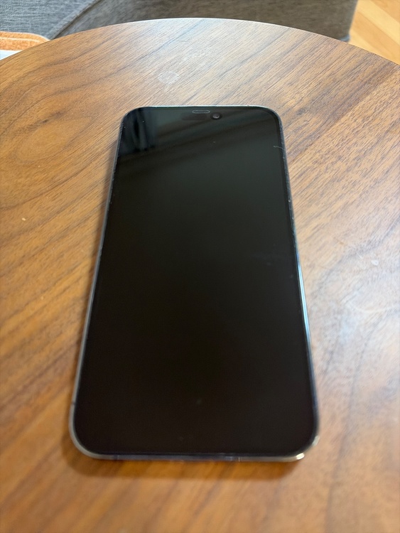 iPhone iPhone 14 Pro Max 128GB SIMフリー（スマホ）の商品画像 - 査定依頼日：2026年7月11日 - 最高査定価格：76,000円
