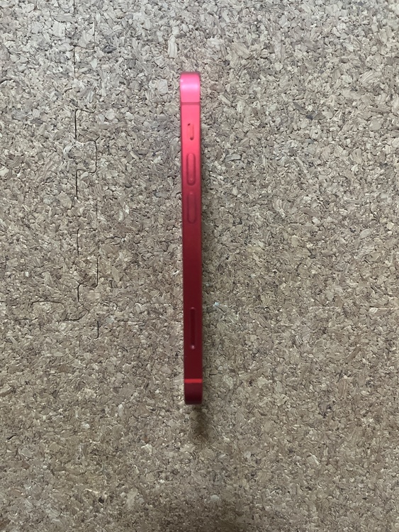 iPhone12mini 64GB（スマホ）の商品画像 - 査定依頼日：2026年9月13日 - 最高査定価格：14,000円