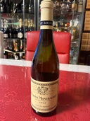 louis jadot（お酒）の商品画像 - 査定依頼日：2026年4月30日 - 最高査定価格：7,000円