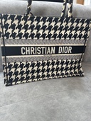 ディオール  （ブランドバッグ）の商品画像 - 査定依頼日：2026年4月27日 - 最高査定価格：150,000円