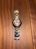 バロンブルー（高級時計）の商品画像 - 査定依頼日：2025年1月26日 - 最高査定価格：630,000円