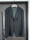 グッチ  （ブランドバッグ）の商品画像 - 査定依頼日：2025年12月11日 - 最高査定価格：30,000円