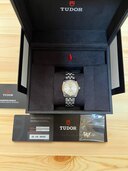 5300（高級時計）の商品画像 - 査定依頼日：2025年2月21日 - 最高査定価格：160,000円