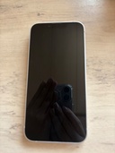 iPhone iPhone 14 128GB Softbank（スマホ）の商品画像 - 査定依頼日：2026年7月16日 - 最高査定価格：48,000円