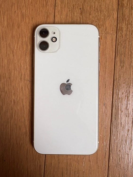 HCVFD3M7N736（スマホ）の商品画像 - 査定依頼日：2025年6月23日 - 最高査定価格：22,000円