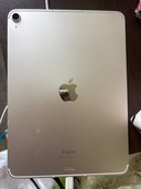 iPadAir第5世代（PC・タブレット）の商品画像 - 査定依頼日：2026年6月3日 - 最高査定価格：43,500円