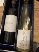 murasaki2017 asatsuyu2019（お酒）の商品画像 - 査定依頼日：2021年8月23日 - 最高査定価格：7,000円