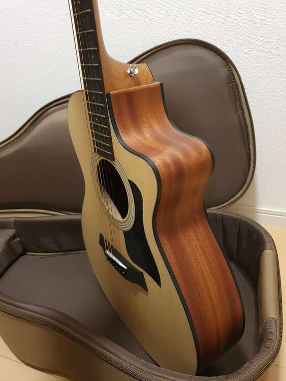 112ce-S（ピアノ・楽器・PA機材）の商品画像 - 査定依頼日：2025年4月2日 - 最高査定価格：70,000円