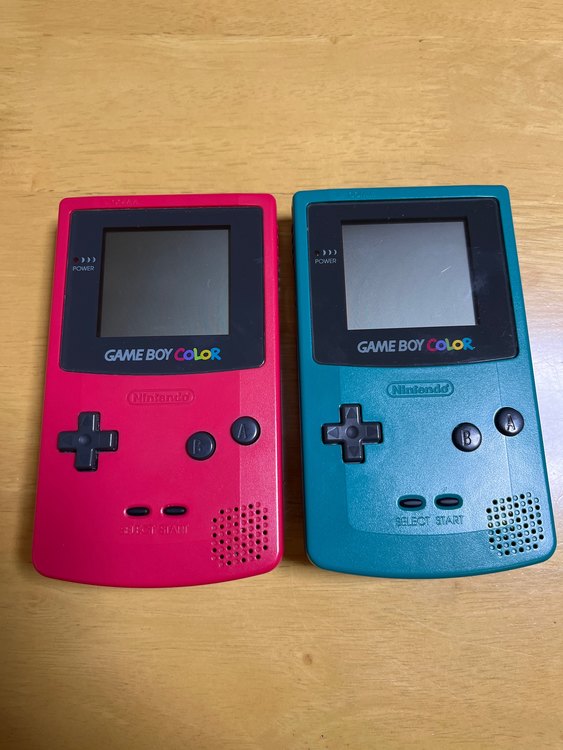 MODEL NO.001（ゲーム機本体・ゲームソフト）の商品画像 - 査定依頼日：2023年8月25日 - 最高査定価格：3,000円