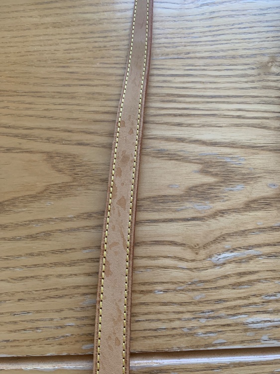 ルイヴィトン モノグラム （ブランドバッグ）の商品画像 - 査定依頼日：2026年4月18日 - 最高査定価格：70,000円