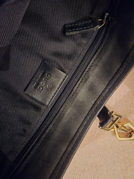 ジャッキー（ブランドバッグ）の商品画像 - 査定依頼日：2026年4月7日 - 最高査定価格：60,000円