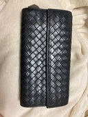 BO1764972H（ブランド財布・小物）の商品画像 - 査定依頼日：2025年10月4日 - 最高査定価格：6,000円