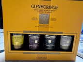 4xCl（お酒）の商品画像 - 査定依頼日：2026年2月4日 - 最高査定価格：2,000円