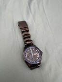 その他 その他 ocw-t2600（高級時計）の商品画像 - 査定依頼日：2025年4月27日 - 最高査定価格：15,000円