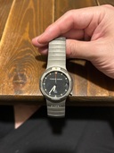 IWC その他 250795（高級時計）の商品画像 - 査定依頼日：2025年11月25日 - 最高査定価格：600,000円