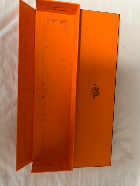 エルメス エルメス(その他)（ブランドバッグ）の商品画像 - 査定依頼日：2026年10月9日 - 最高査定価格：130,000円