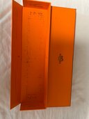 エルメス エルメス(その他)（ブランドバッグ）の商品画像 - 査定依頼日：2026年10月9日 - 最高査定価格：130,000円