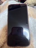 iPhone iPhone 14 128GB au（スマホ）の商品画像 - 査定依頼日：2026年9月15日 - 最高査定価格：48,500円