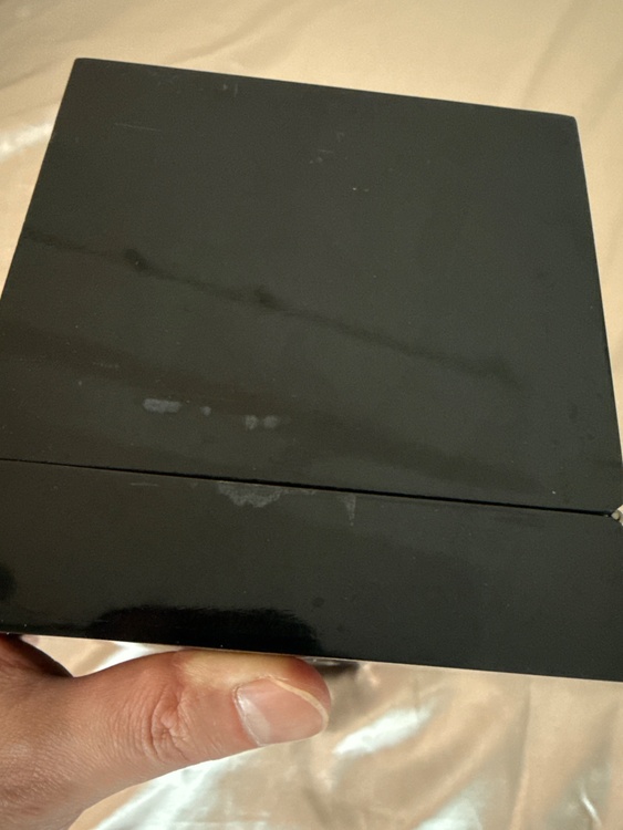 アルマンドゴールド（お酒）の商品画像 - 査定依頼日：2026年3月27日 - 最高査定価格：28,000円