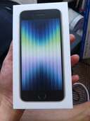 新品未使用（スマホ）の商品画像 - 査定依頼日：2023年9月2日 - 最高査定価格：42,500円