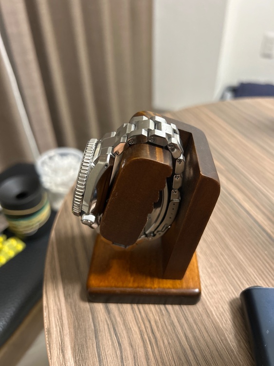 sbdx023 （高級時計）の商品画像 - 査定依頼日：2026年1月18日 - 最高査定価格：180,000円