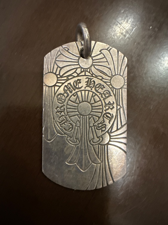 ゴッドブレス（古着・ファッション）の商品画像 - 査定依頼日：2026年9月10日 - 最高査定価格：80,000円