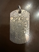 ゴッドブレス（古着・ファッション）の商品画像 - 査定依頼日：2026年9月10日 - 最高査定価格：80,000円