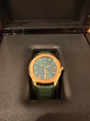 G0A47010（高級時計）の商品画像 - 査定依頼日：2026年1月24日 - 最高査定価格：2,500,000円